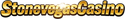 Stonevegascasino