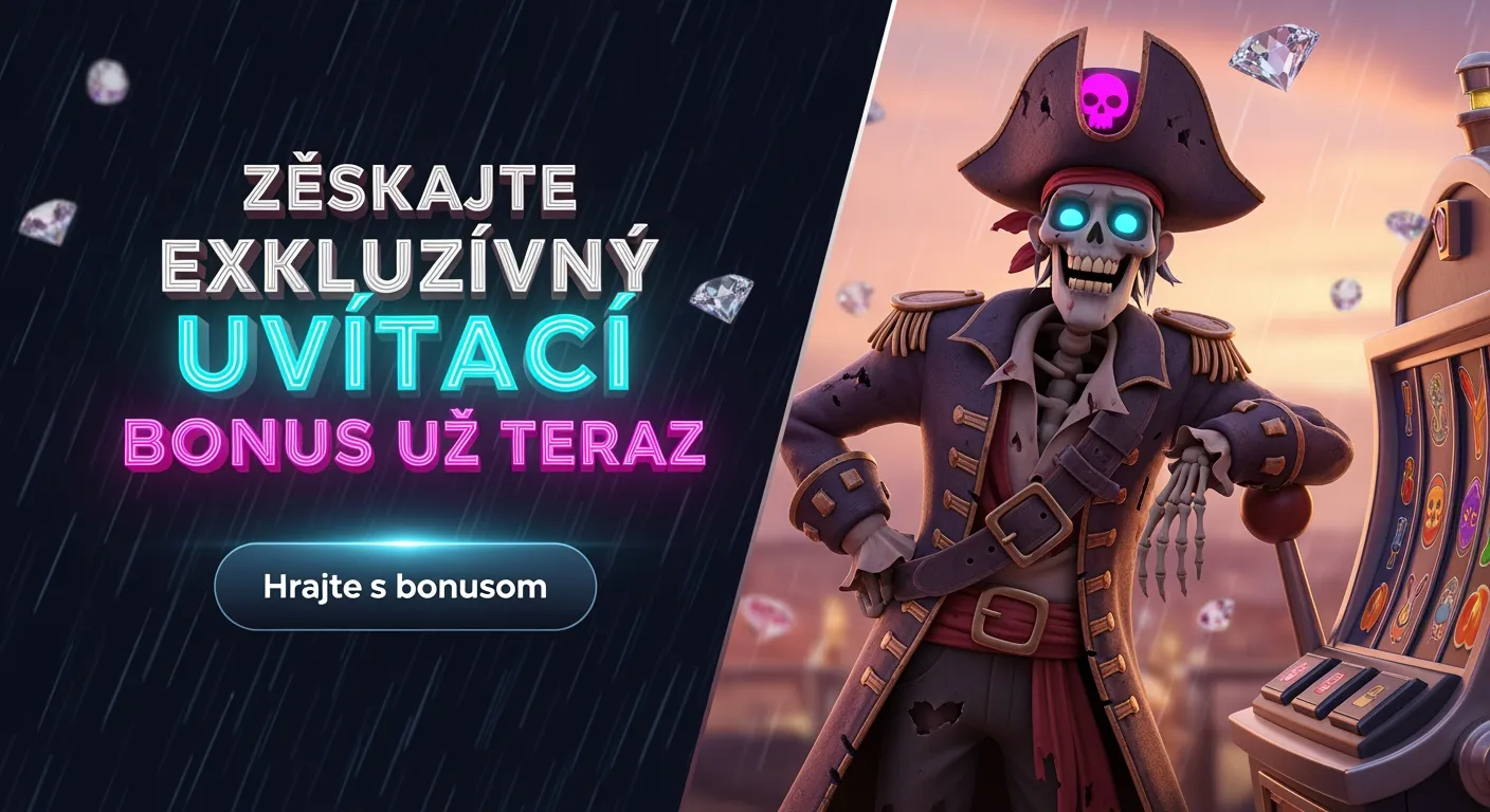 Stonevegascasino